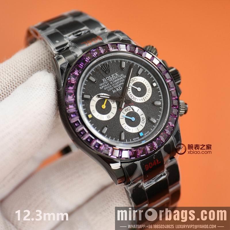 Replica Rolex 40mm 090989