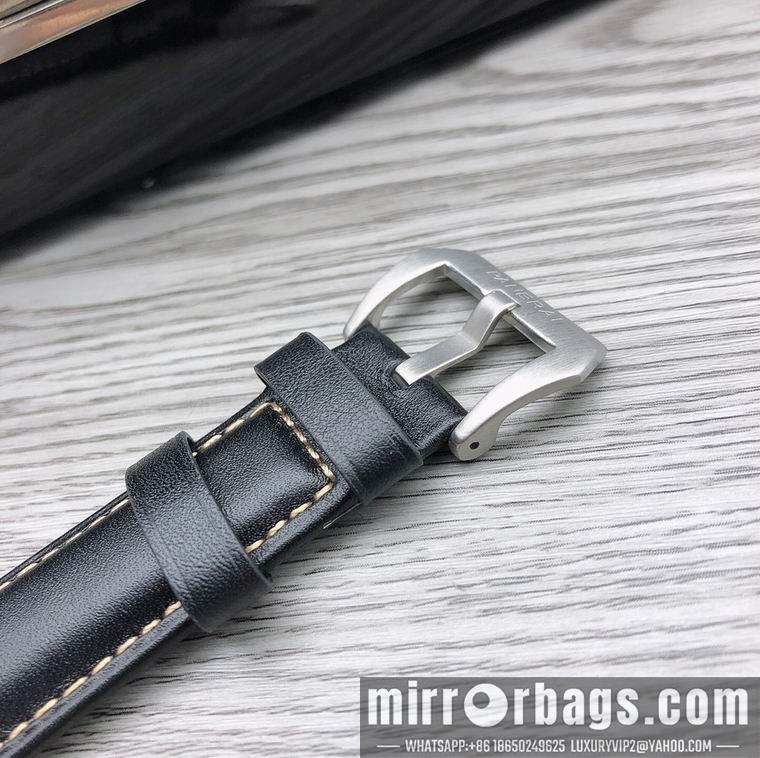Replica Panerai men 44mX16mm M08