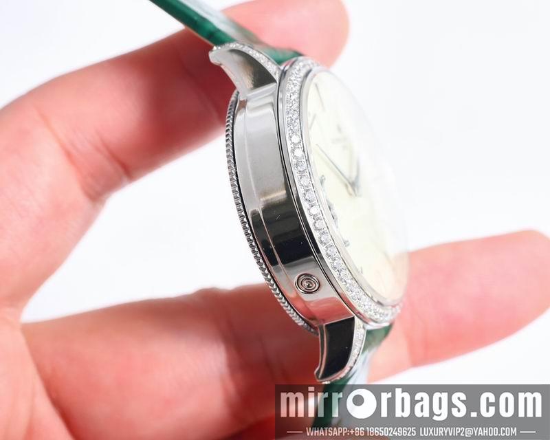 Replica Vacheron Constantin 36mm 082961