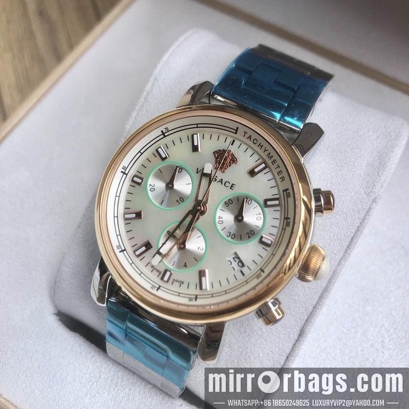 Replica Versace 38mm 0824120