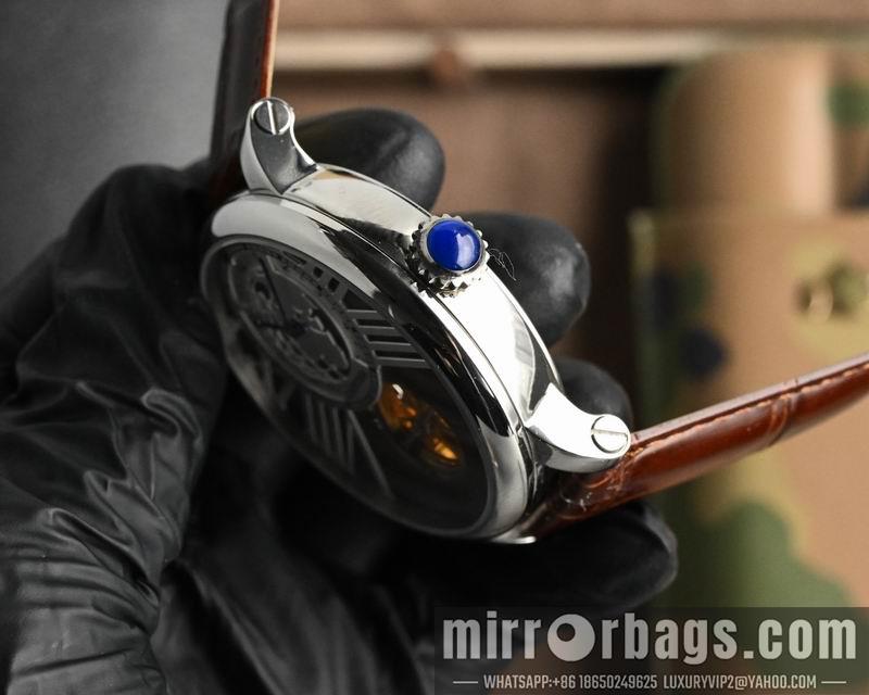 Replica Cartier 45mm 042775