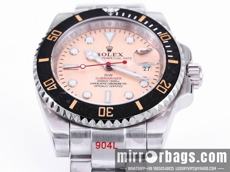 Replica Rolex watch 0831143