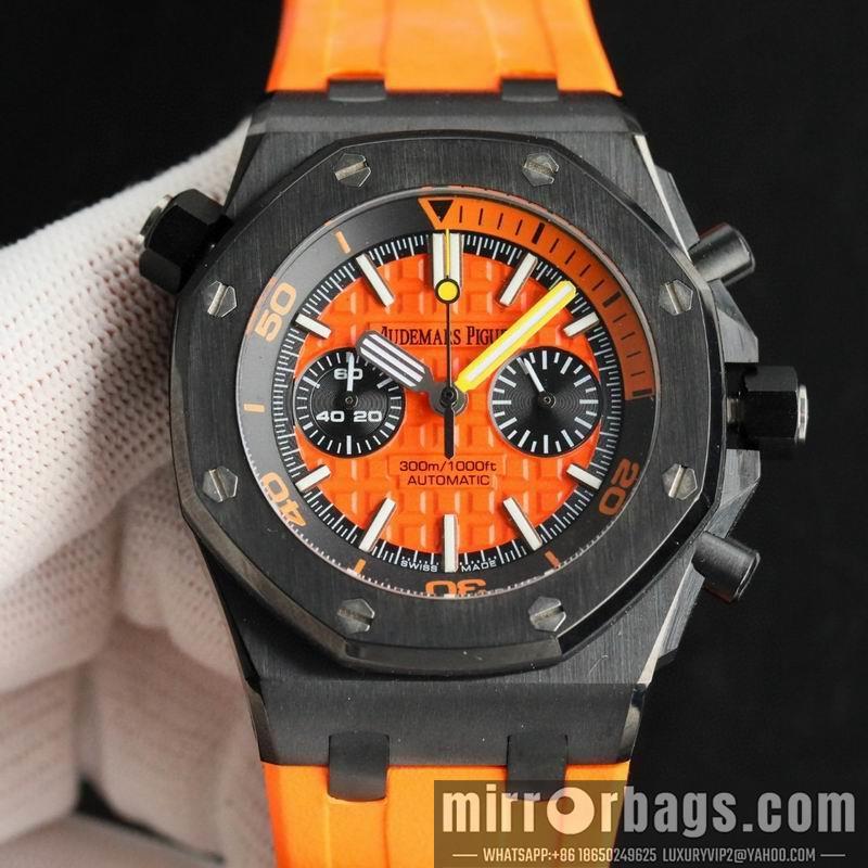 Replica AP 42mm 031805