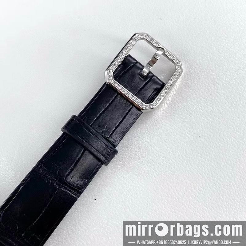 Replica Chanel watch 022482