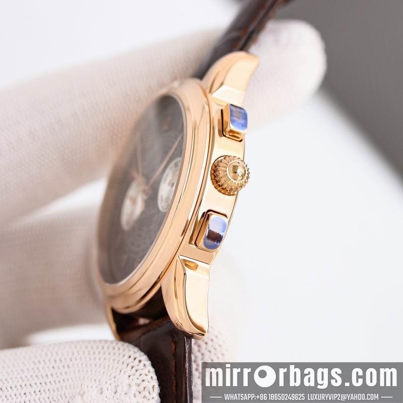 Replica Omega 41mm 082950