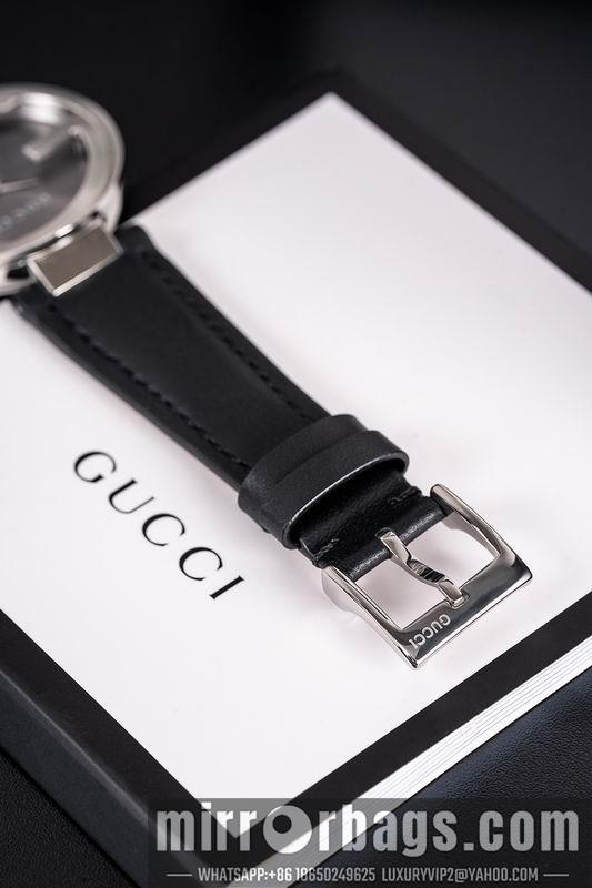 Replica Gucci 37mm 041665