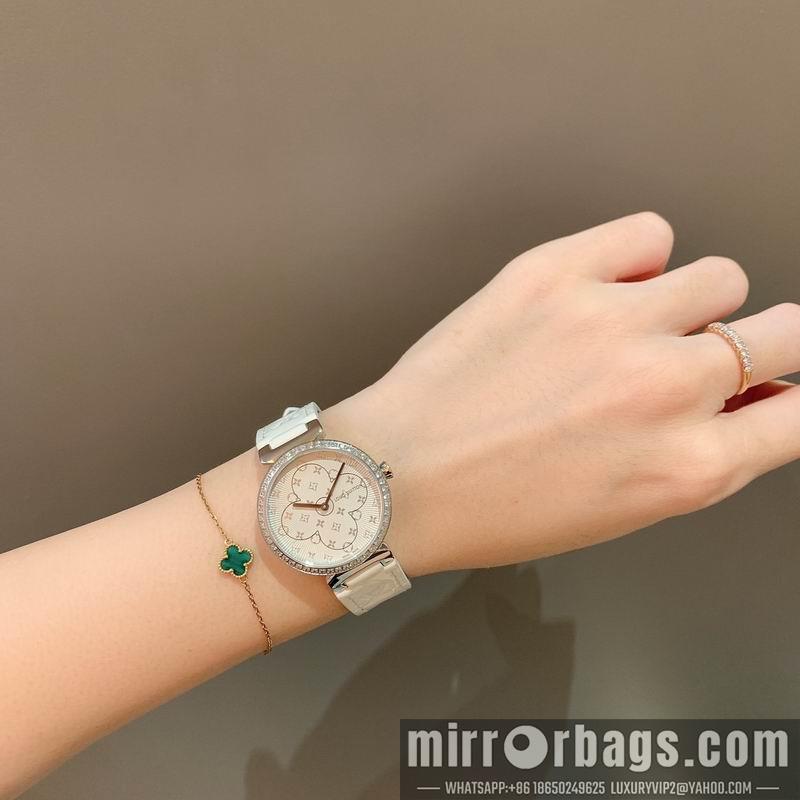 Replica LV Watch 032589