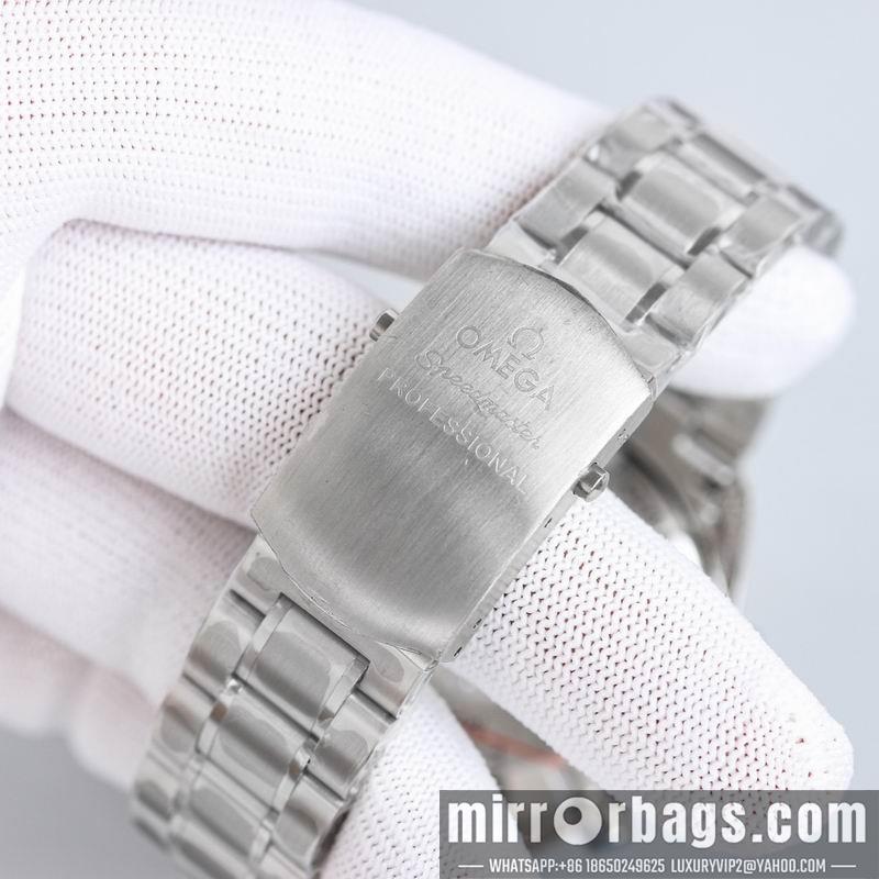 Replica Omega 42mm 102446