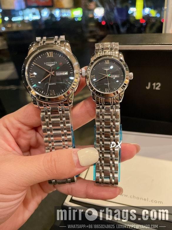 Replica Longines M40 W30mm 12nms40