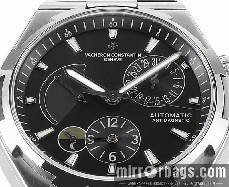 Replica Vacheron Constantin 42X13.5mm 050663
