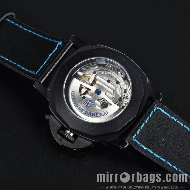 Replica Panerai 44mm 101015