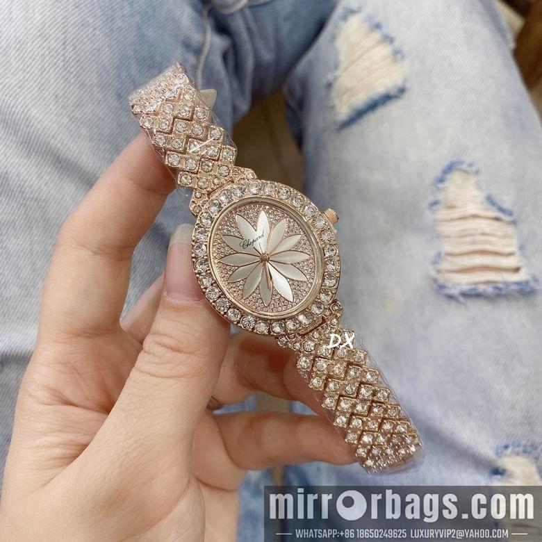 Replica Chopard 2nms49