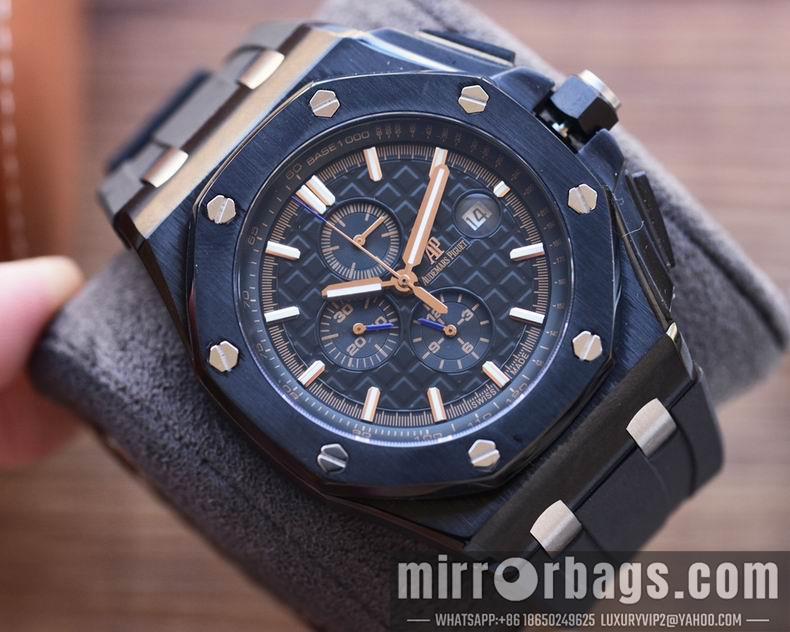 Replica AP men 44X14.4mm 123157