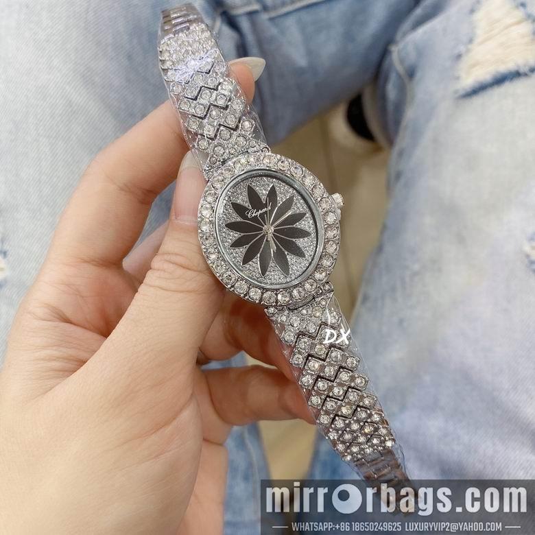Replica Chopard 2nms49