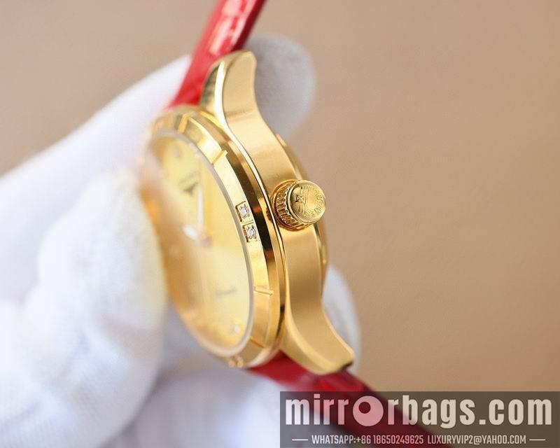 Replica Longines 33mm 041393
