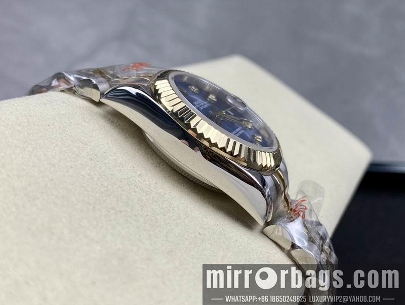 Replica Rolex 31mm 092922
