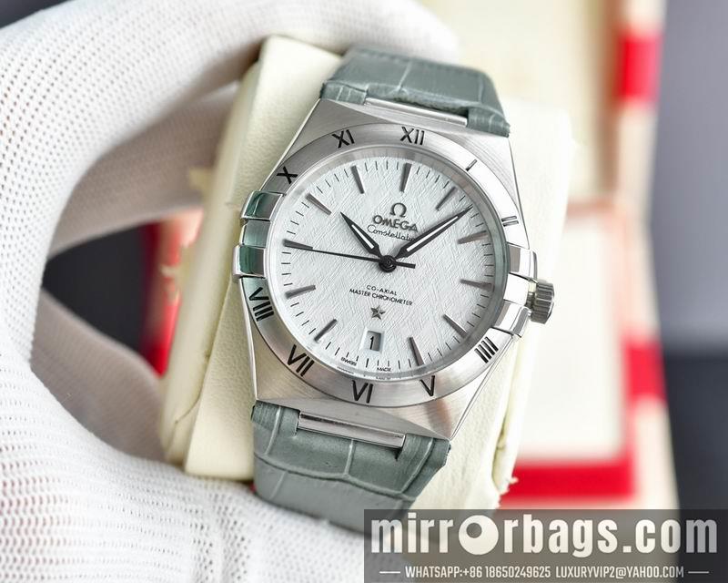 Replica Omega 39mm 050473