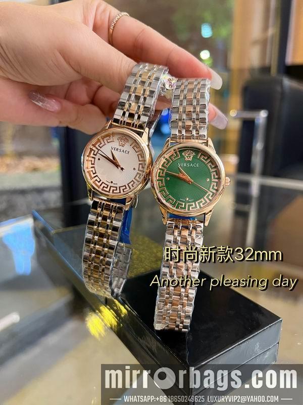 Replica Versace 32mm 121874