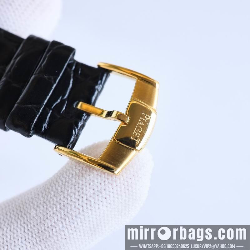 Replica Piaget 41X8mm 0320106