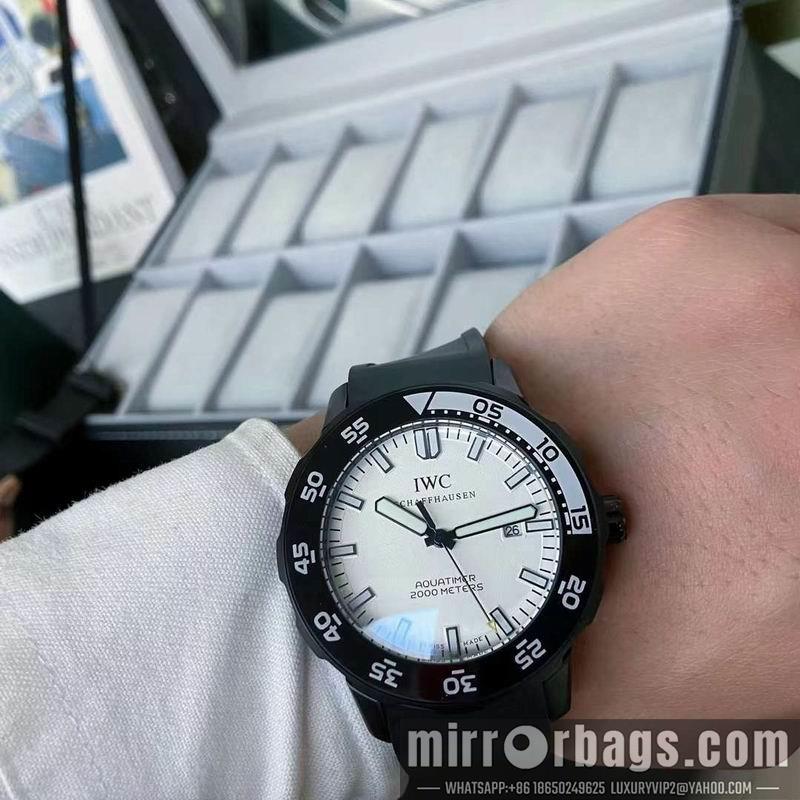 Replica IWC 43X13mm 092848