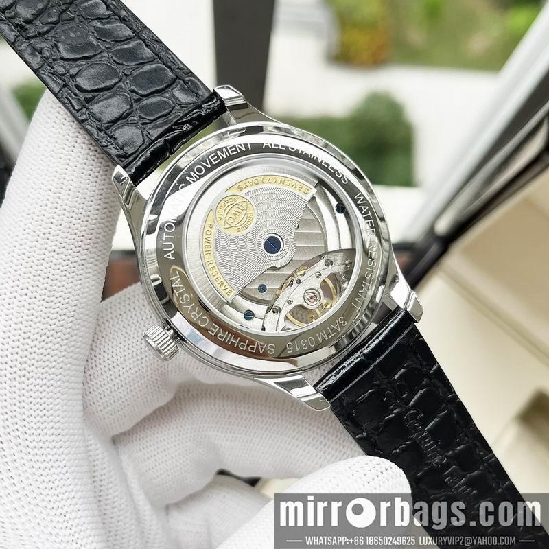 Replica IWC 42mm 1101132