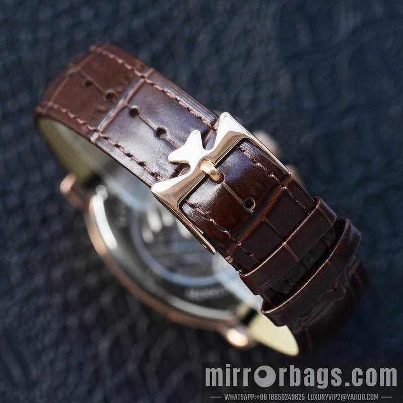 Replica Vacheron Constantin watch 041352
