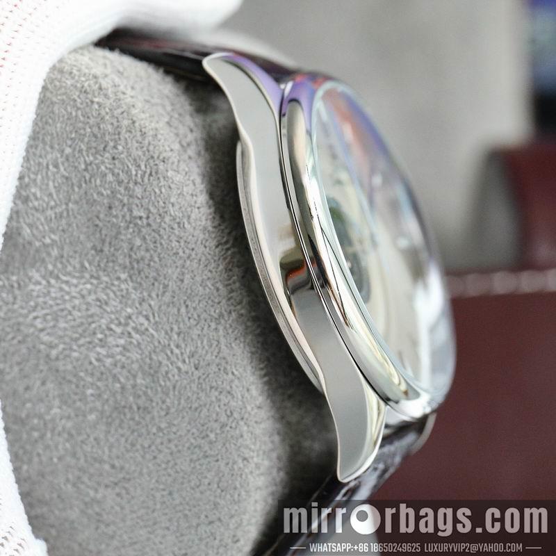 Replica Omega 40X12.5mm 101444