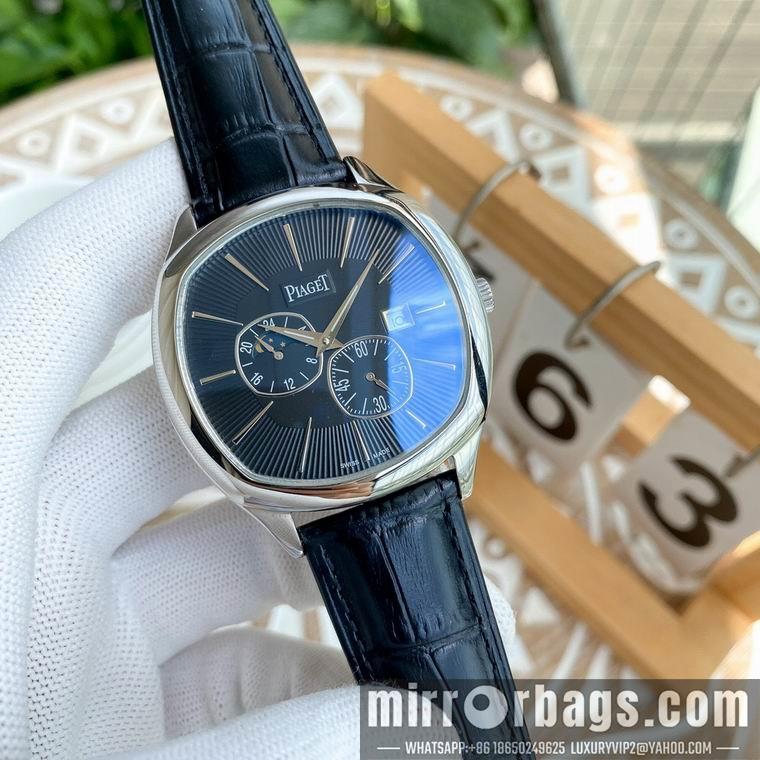 Replica Piaget men 42mm M05