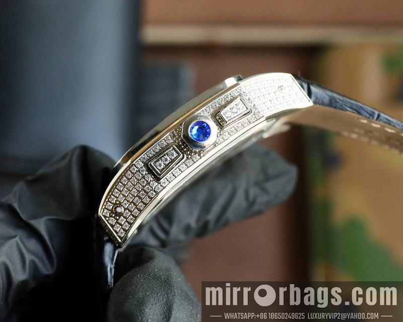Replica Cartier M39mm W33mm 042785