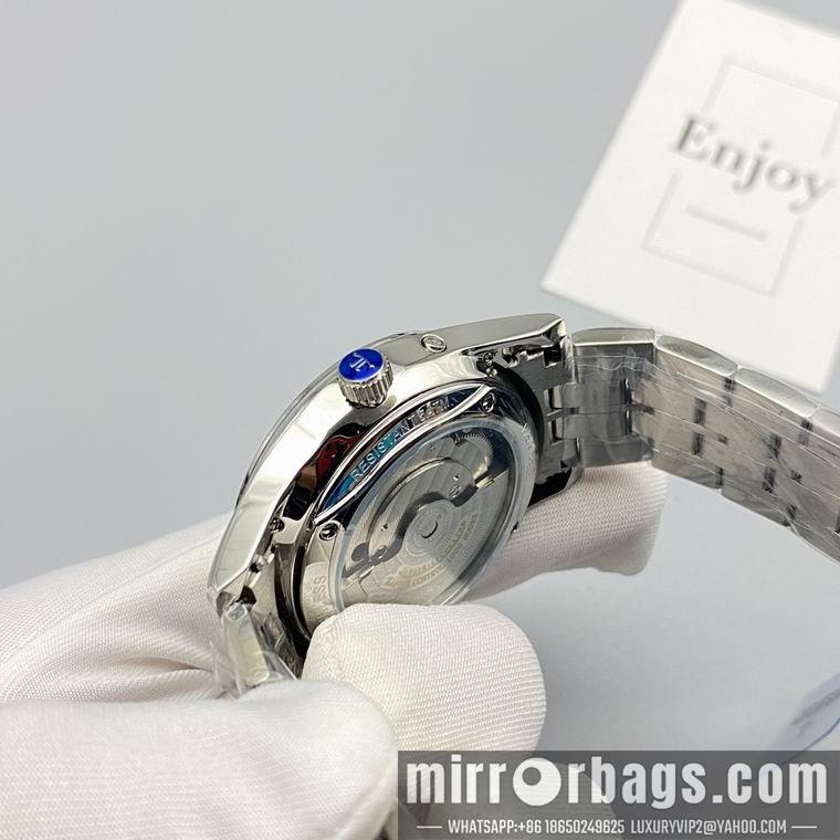 Replica Jaecer Lecoultre watch M07