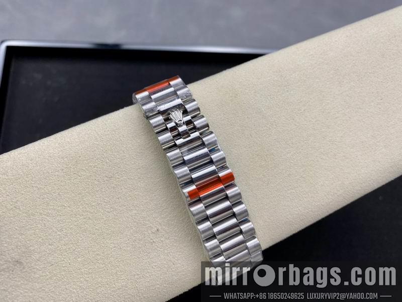 Replica Rolex 36mm 092907