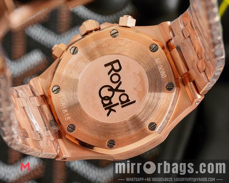 Replica AP 42X14mm 123116
