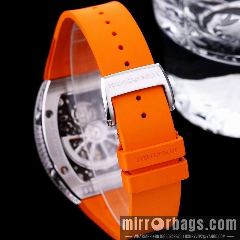 Replica Richard Mille 38mm 48mm 102419