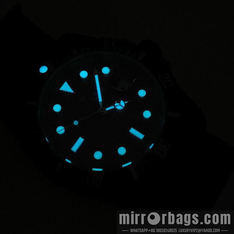 Replica Rolex 40mm 090961