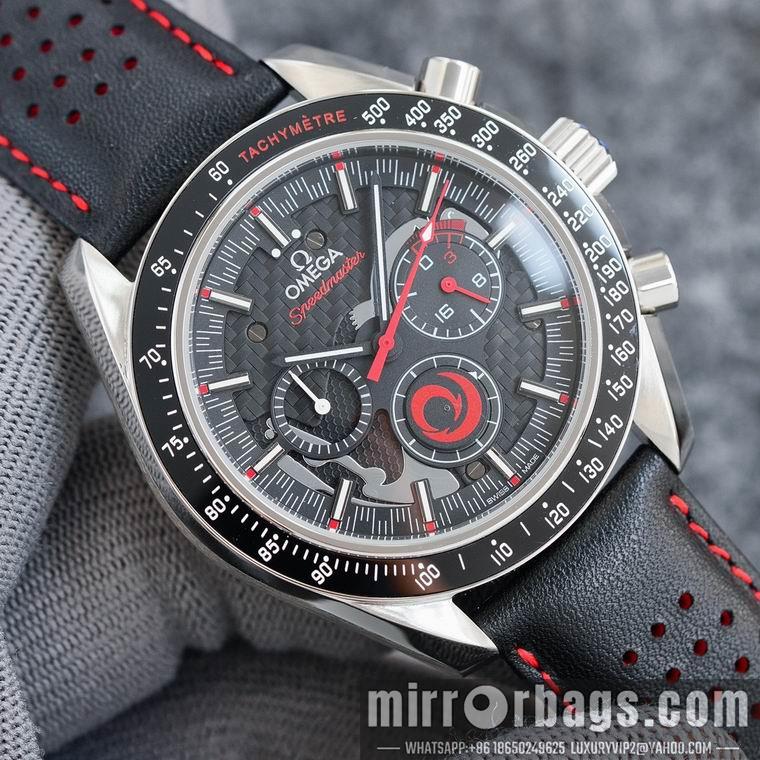 Replica Omega men 44.25mm M09