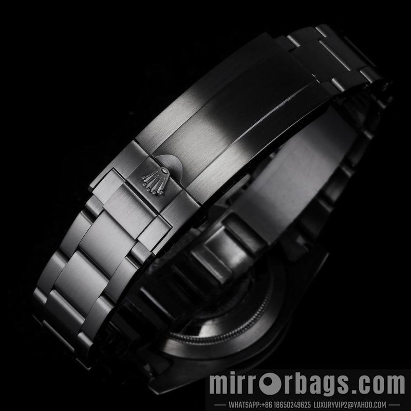 Replica Rolex 40mm 091094