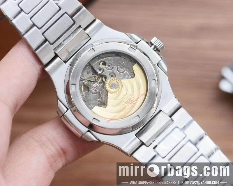 Replica Patek Philippe watch 1101150