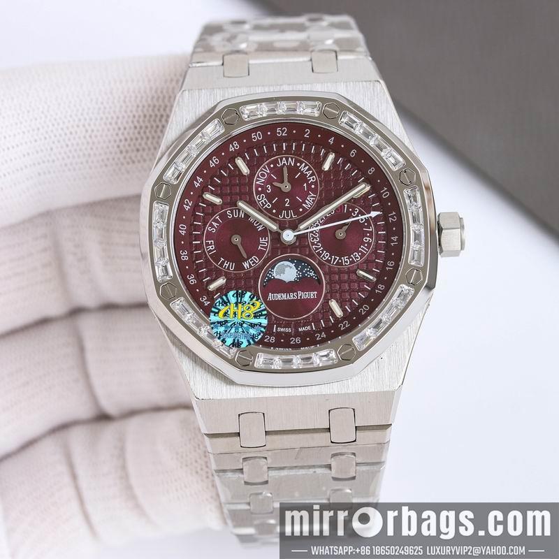 Replica AP 41mm 082987
