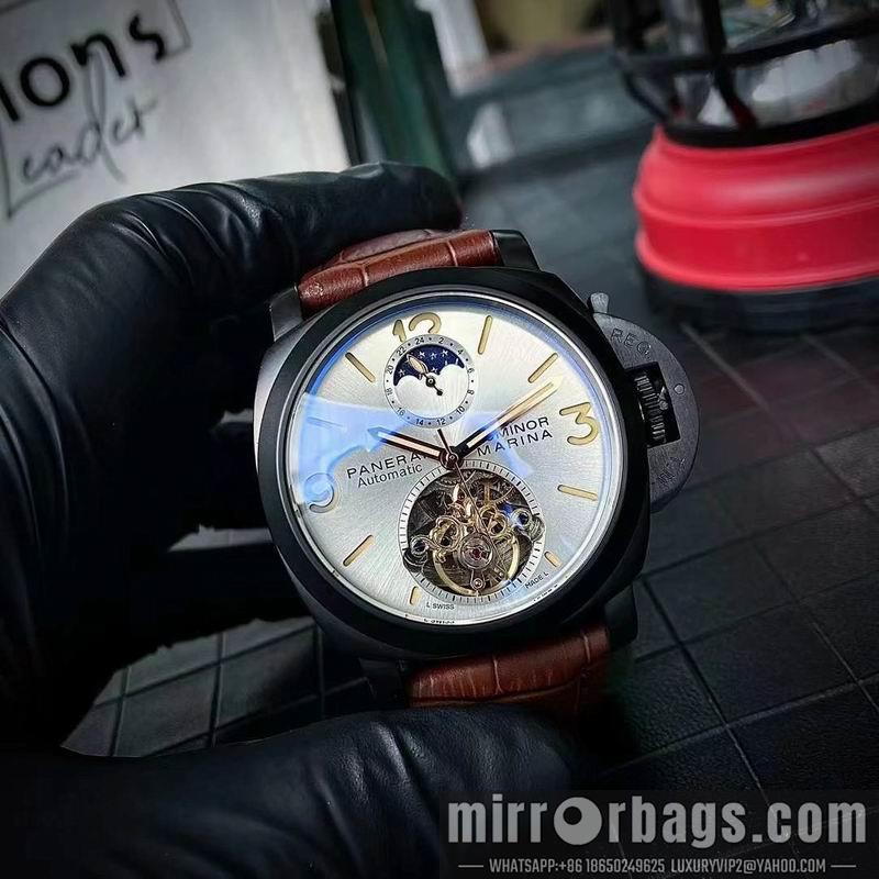 Replica Panerai 45X13mm 071458