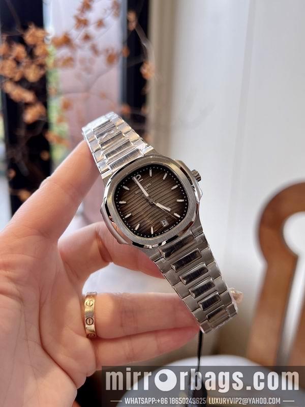 Replica Patek Philippe 35mm 102245