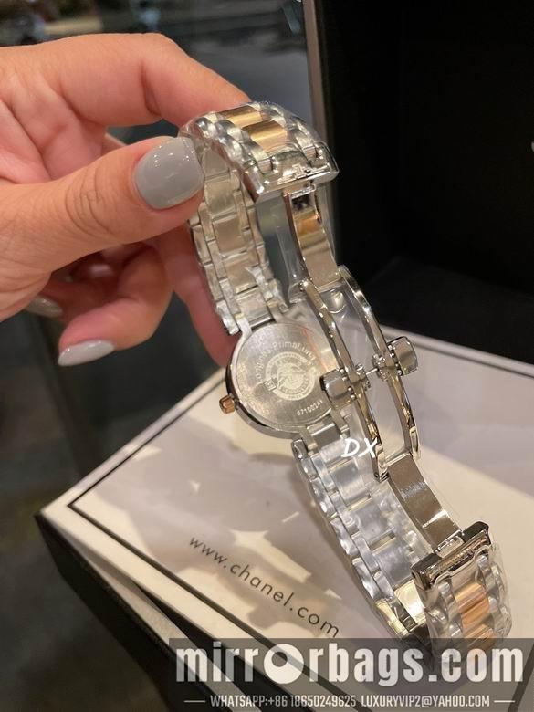 Replica Longines 30.5mm 12nms80