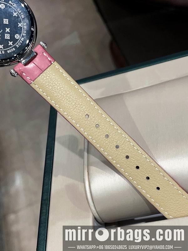 Replica LV 38mm 042722