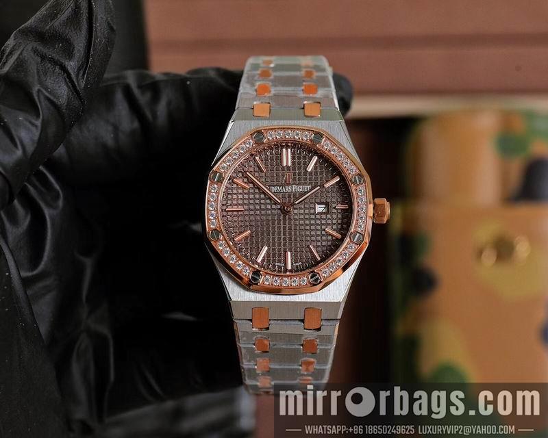 Replica AP 38mm 032335