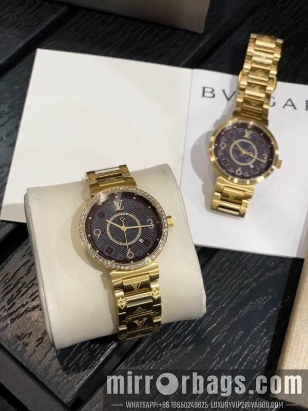 Replica LV 34mm 041622