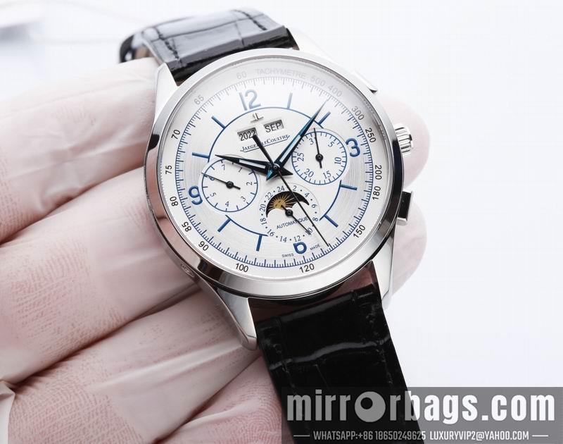 Replica Jaeger LeCoultre 40mm 032056