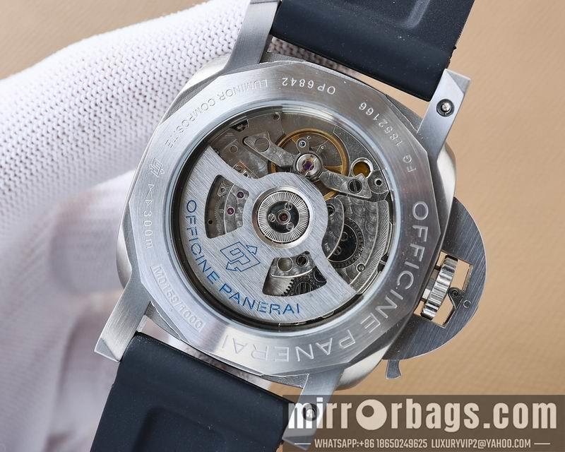 Replica Panerai 47mm 102356