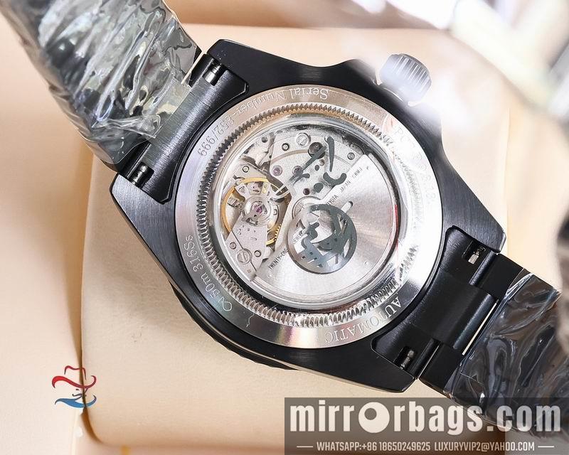 Replica Rolex 40mm 072482