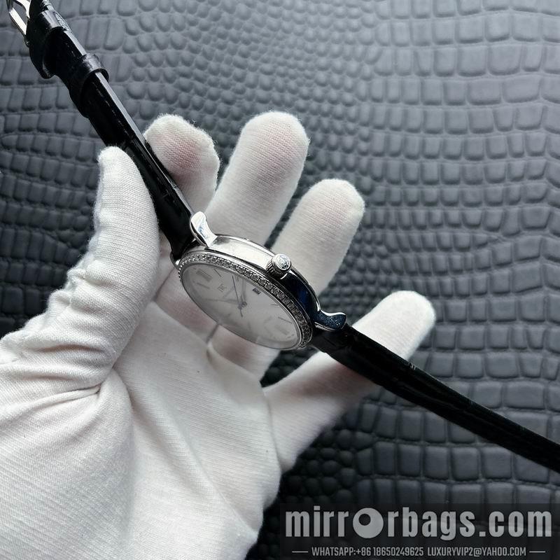 Replica IWC 40mm 0427106