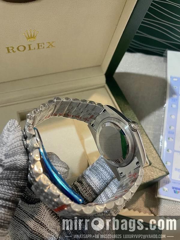 Replica Rolex 36X13mm 050753