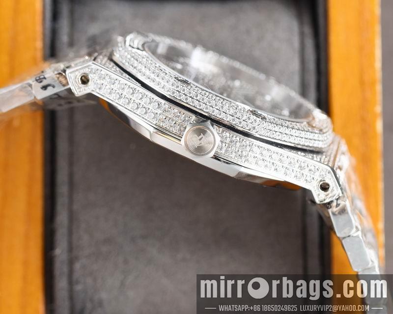 Replica AP 40X10mm 032327